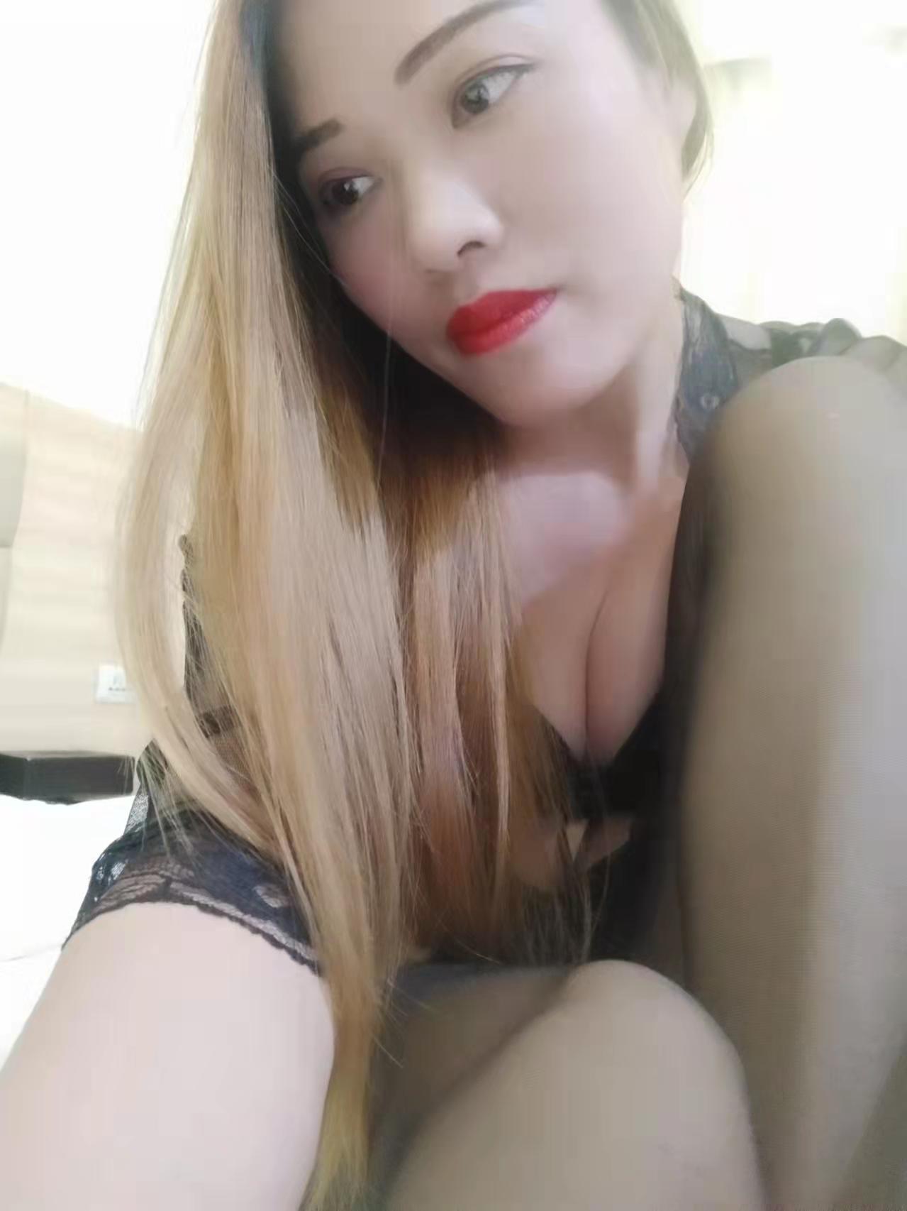证湘女在桂林,娇俏小女人,长相过关,主动热情 第2张