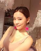 海甸岛大胸妹子真可爱小逼会夹 第1张