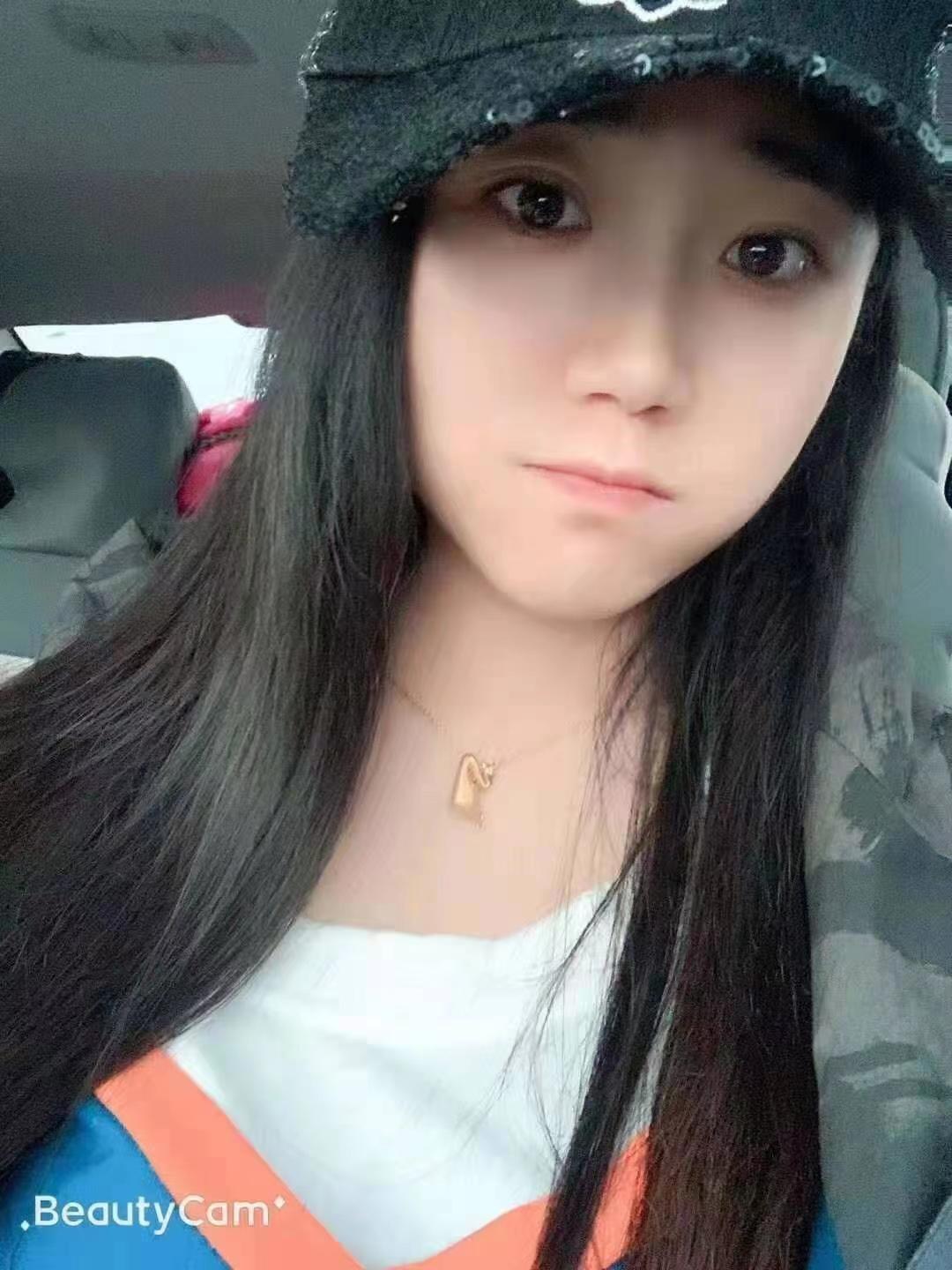 石家庄刚下水的学生妹 第1张