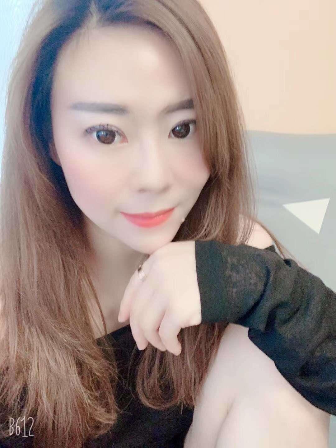 乌鲁木齐极品小姐姐 第1张