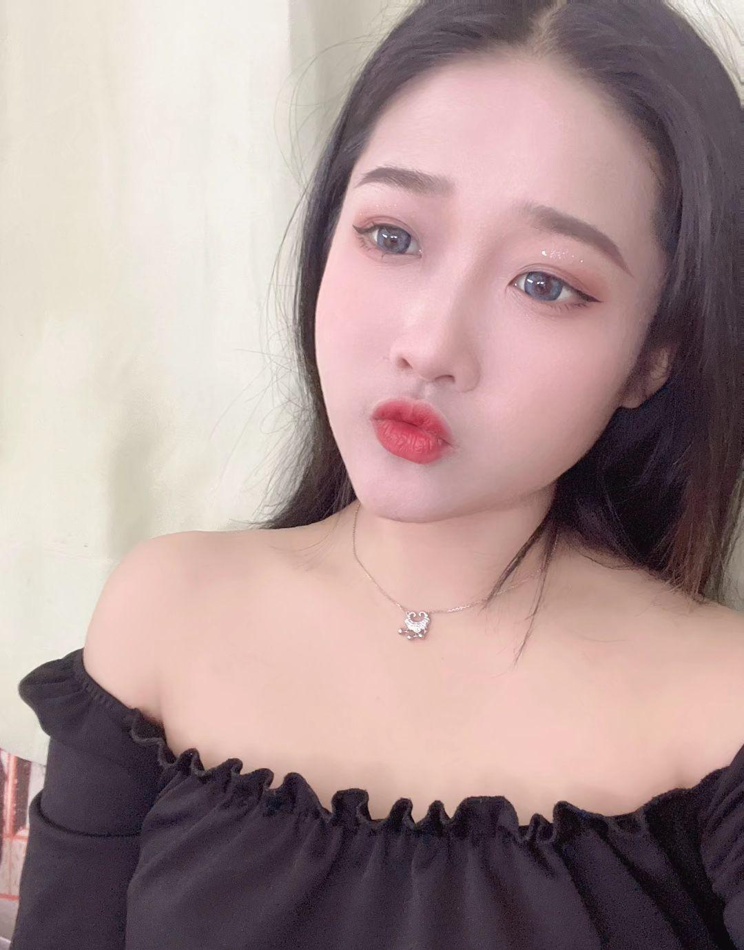 东城兼职小妹，皮肤很滑，服务实在 第3张