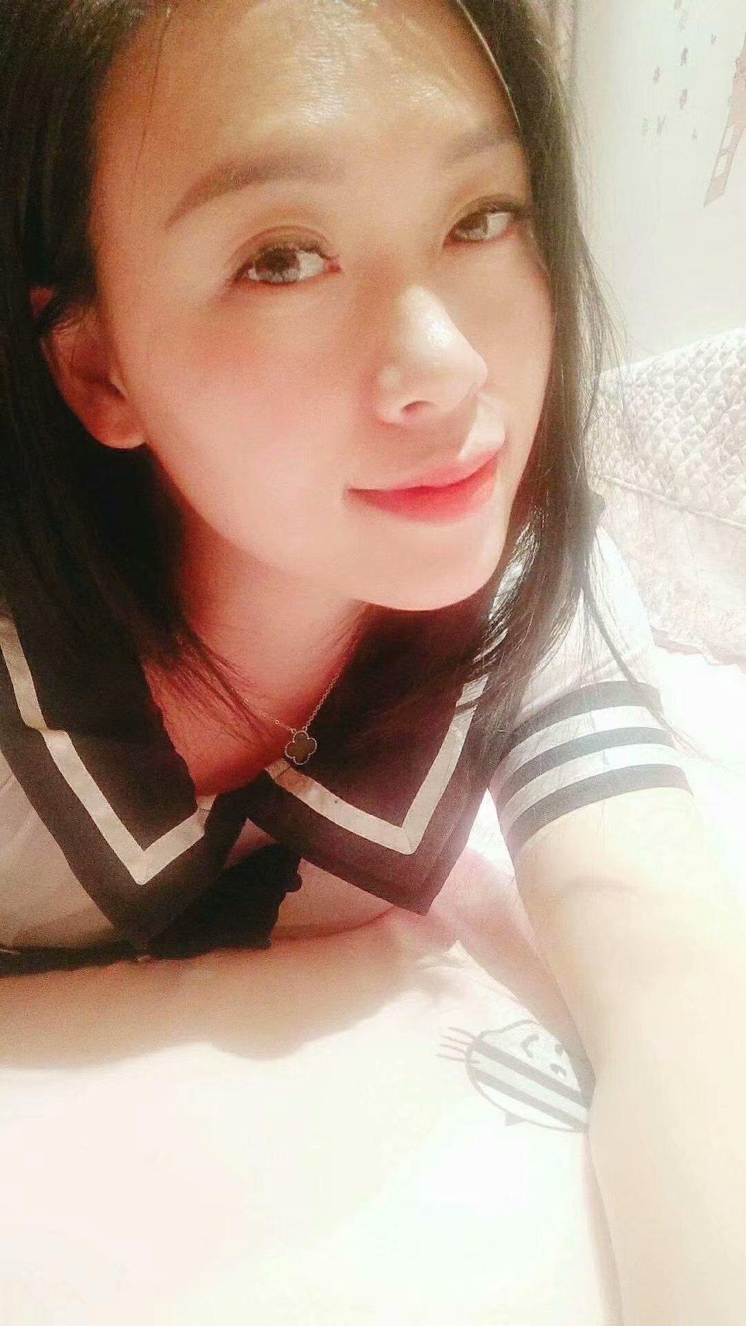 口活皇后柔儿 第2张