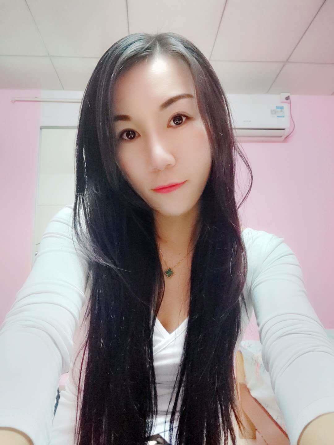 龙岗丫头 第2张