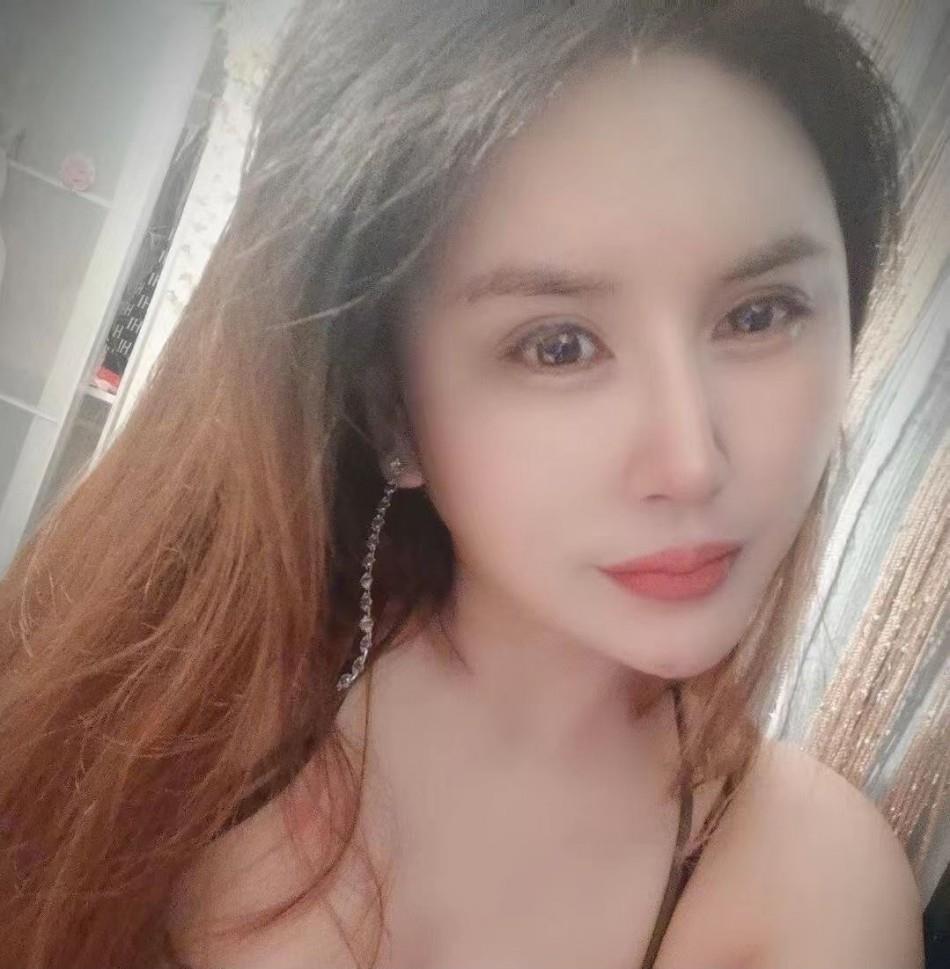 罗湖大胸私约环保or全套小姐姐薇薇安 第1张