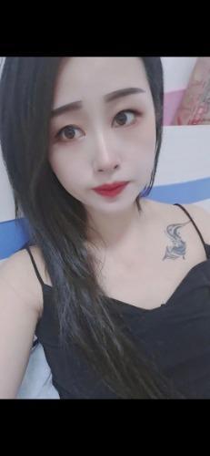 白云区颜值很高，下面很紧的少妇 第1张