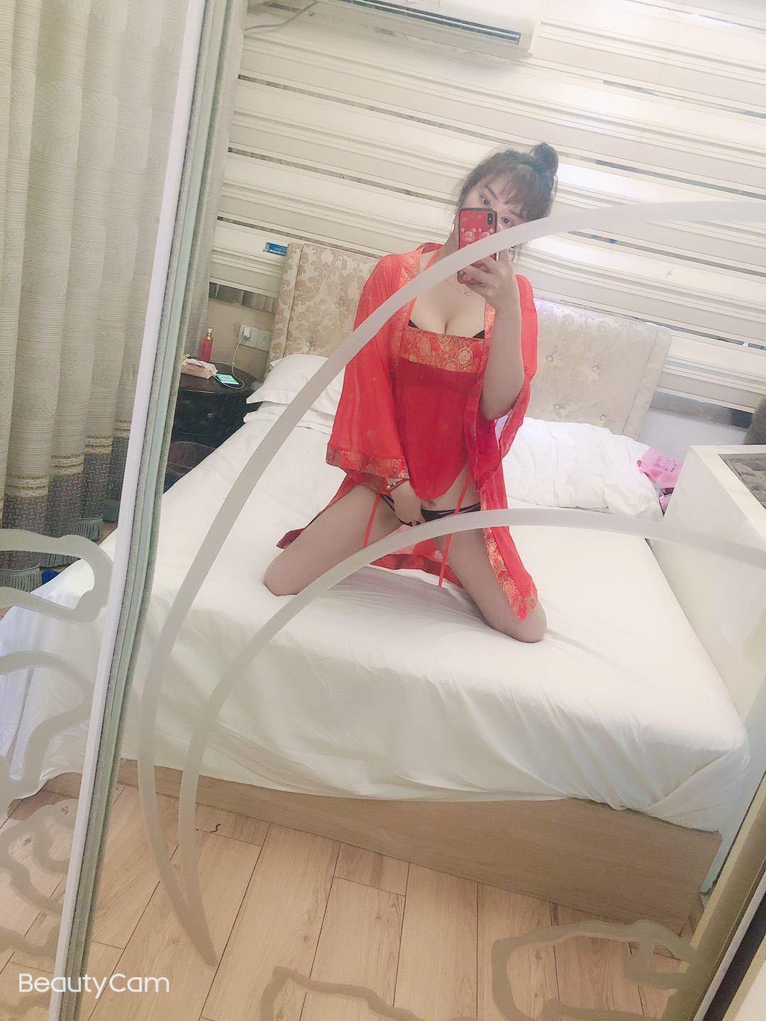 雨花区新人，态度好的气质兼职MM可制服哟 第5张