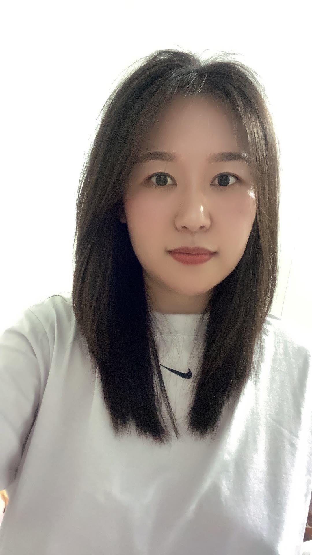 汉口晶晶，8张双飞，超值体验 第1张