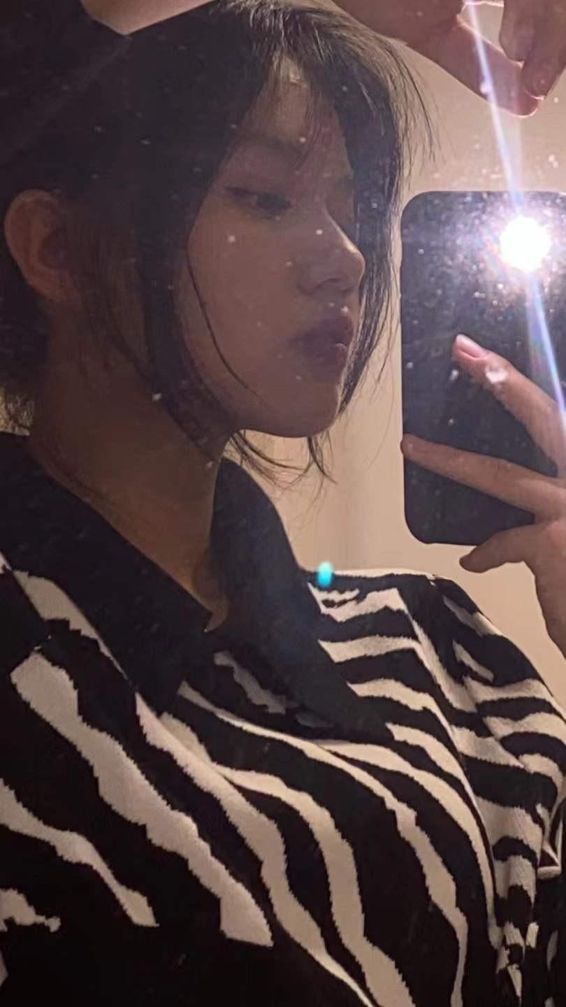 南昌零零年嫩出水漂亮兼职妹 第1张