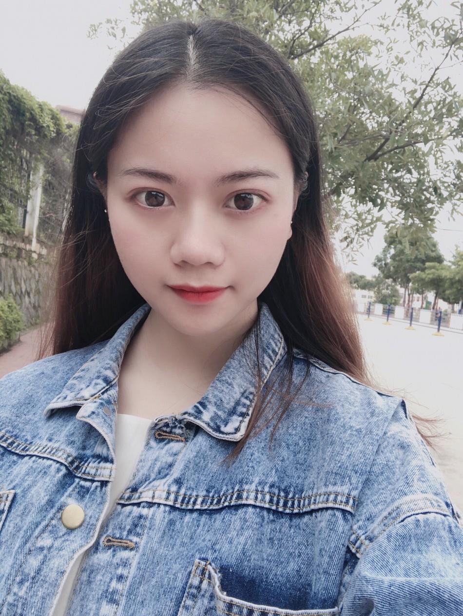 庐阳区CBD广场约啪长腿妹子 第1张