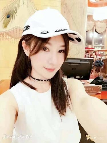 爱琴海购物中心楼凤 第3张
