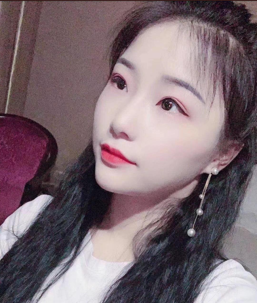 验证之前黄土坡的妹子，瑕瑜参半，自行斟酌 第1张