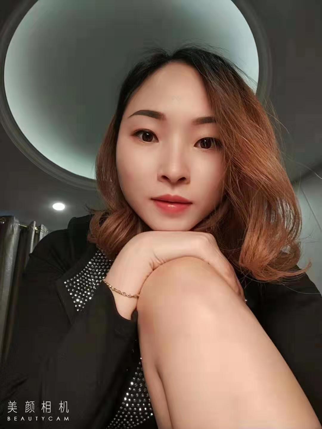 分享一个西山区质量少妇 第1张