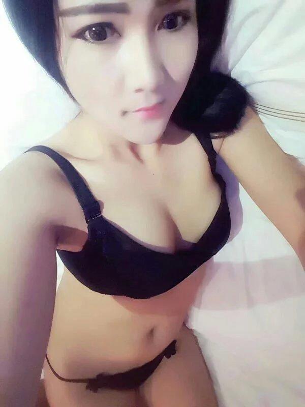 兼职美女MM 第2张