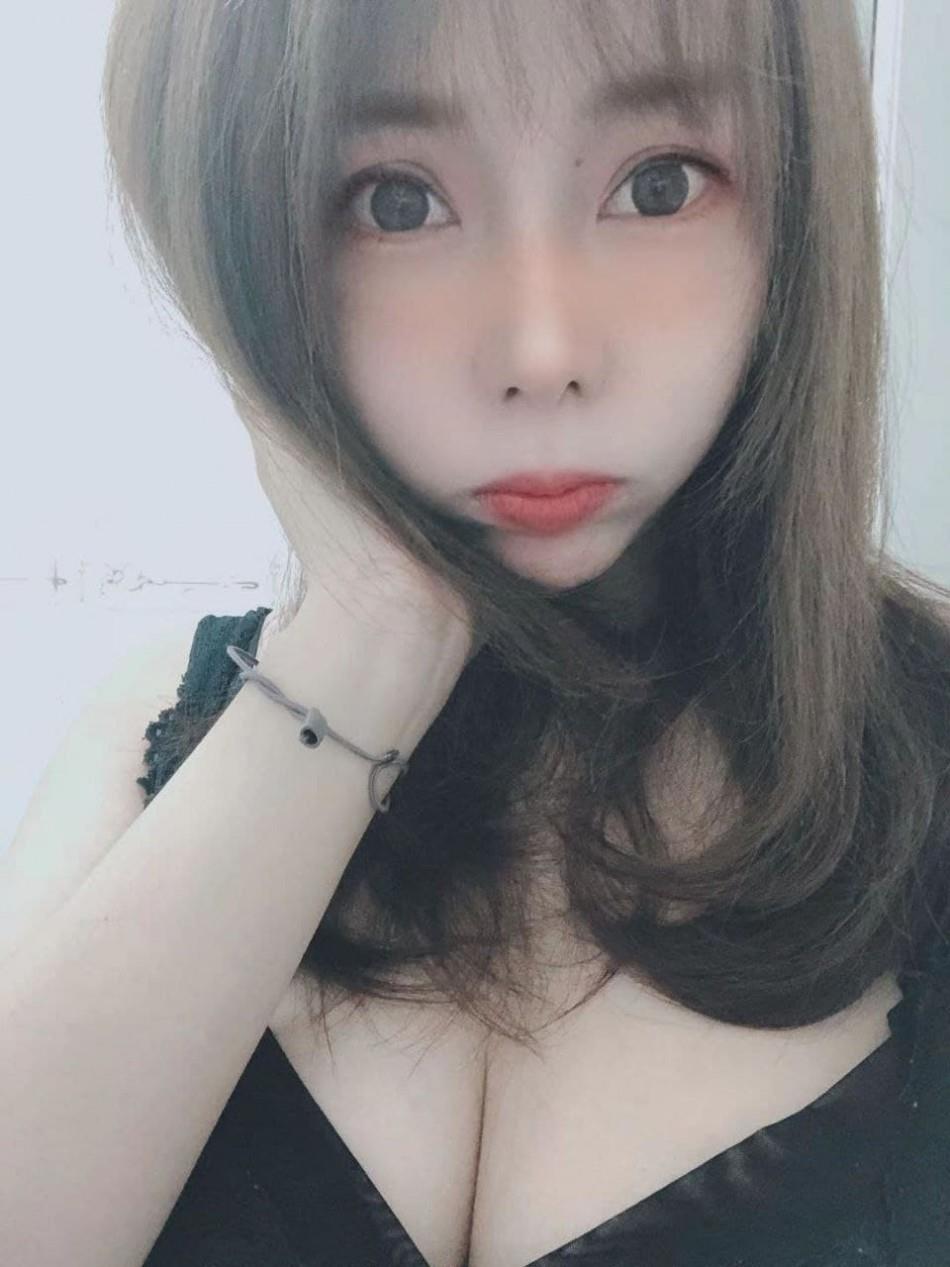 石家庄一个服务型的少妇 第1张