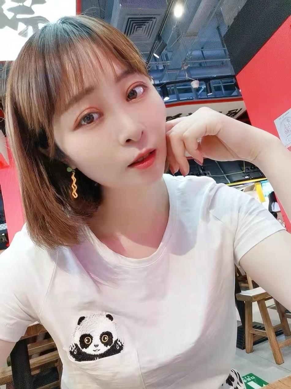 长安万达附近兼职 第1张