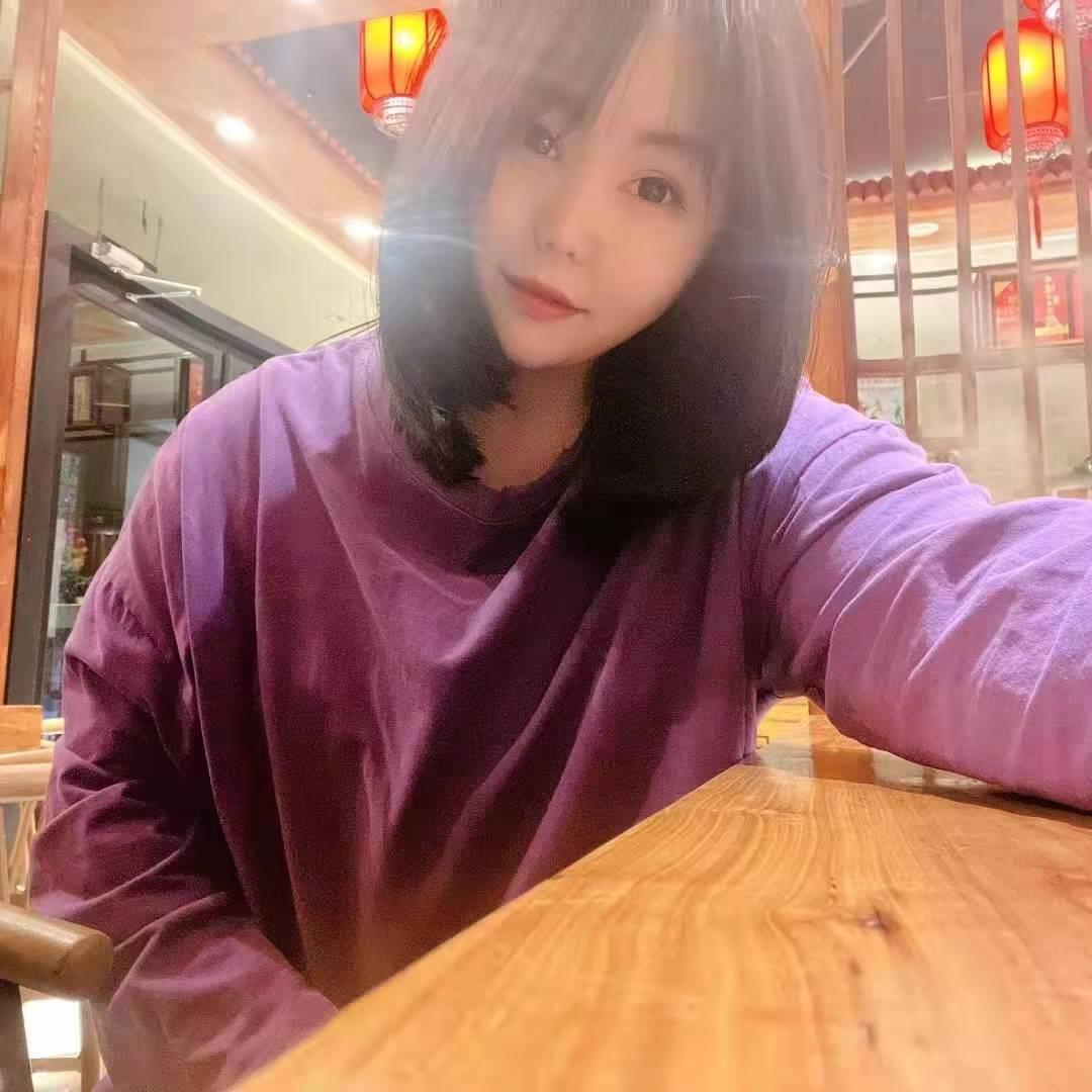 秦皇岛小蒜台 第2张