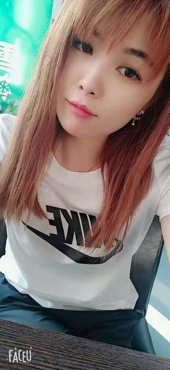 开发区兼职爽记 第1张
