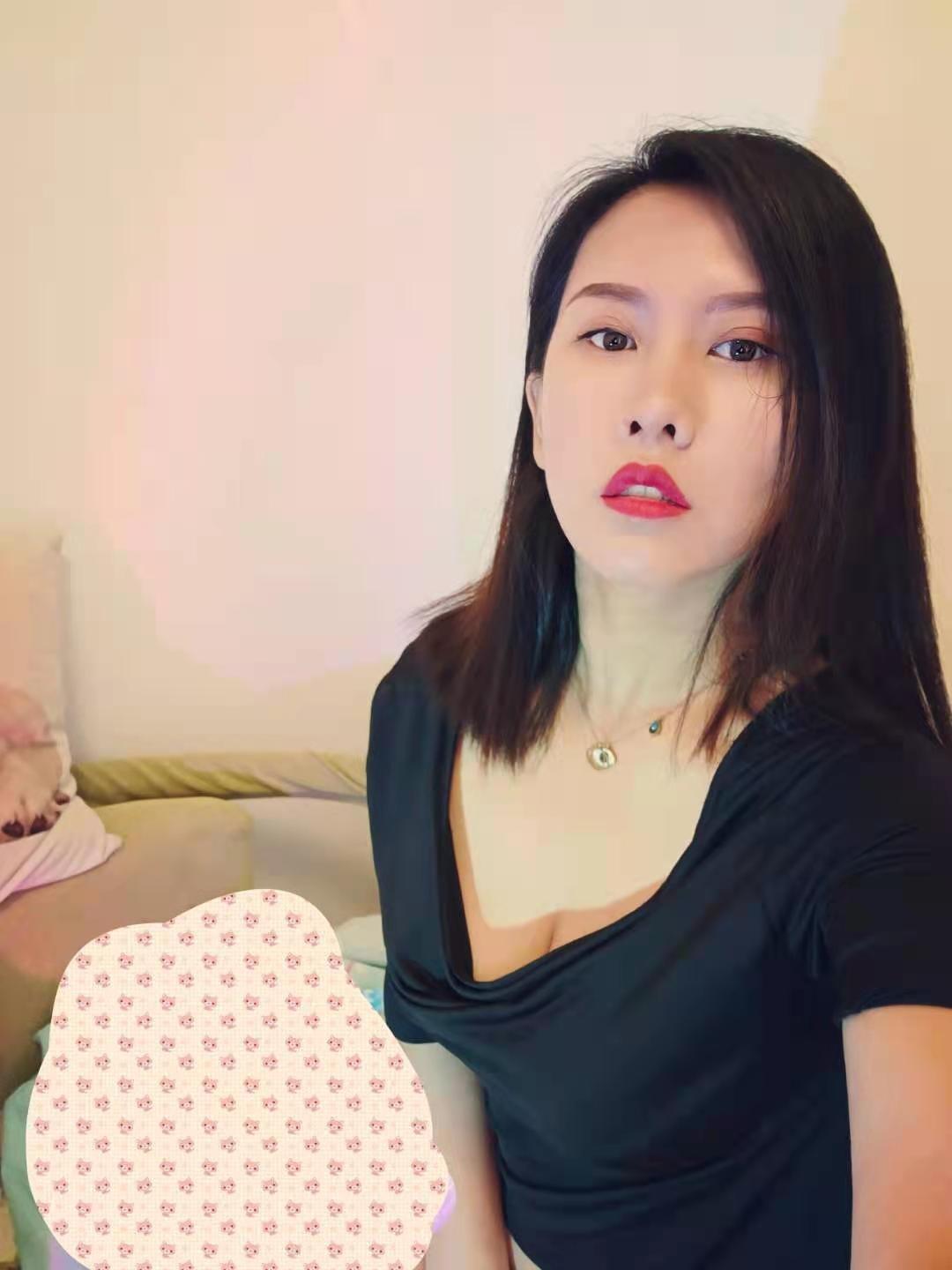 铁西舒畅 第3张