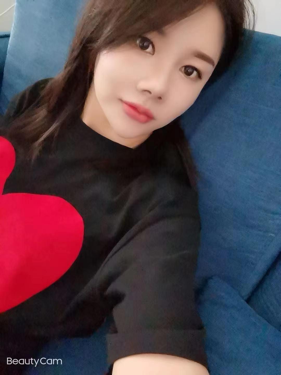 海亮时代极品小美女 第1张