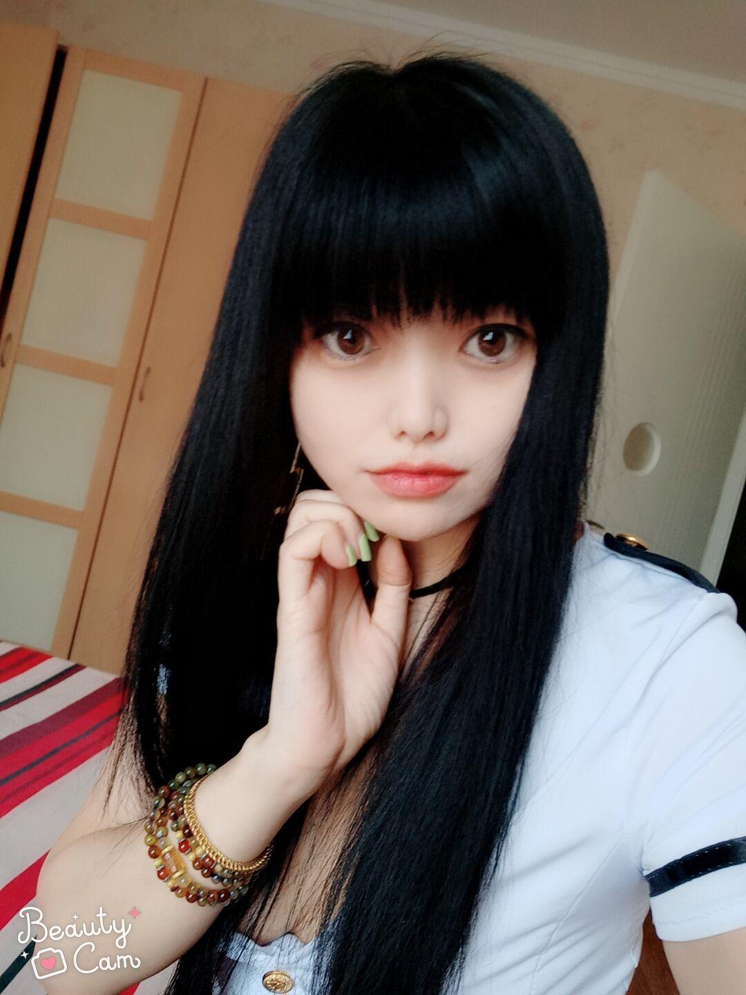 中贸广场楼凤验证 第1张