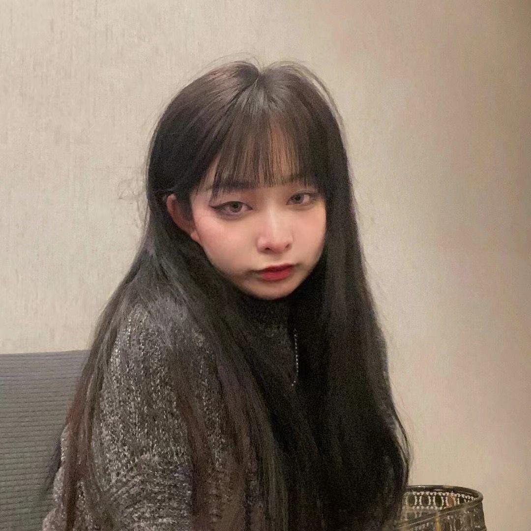 再次出差西安干了一极品妹子 第1张