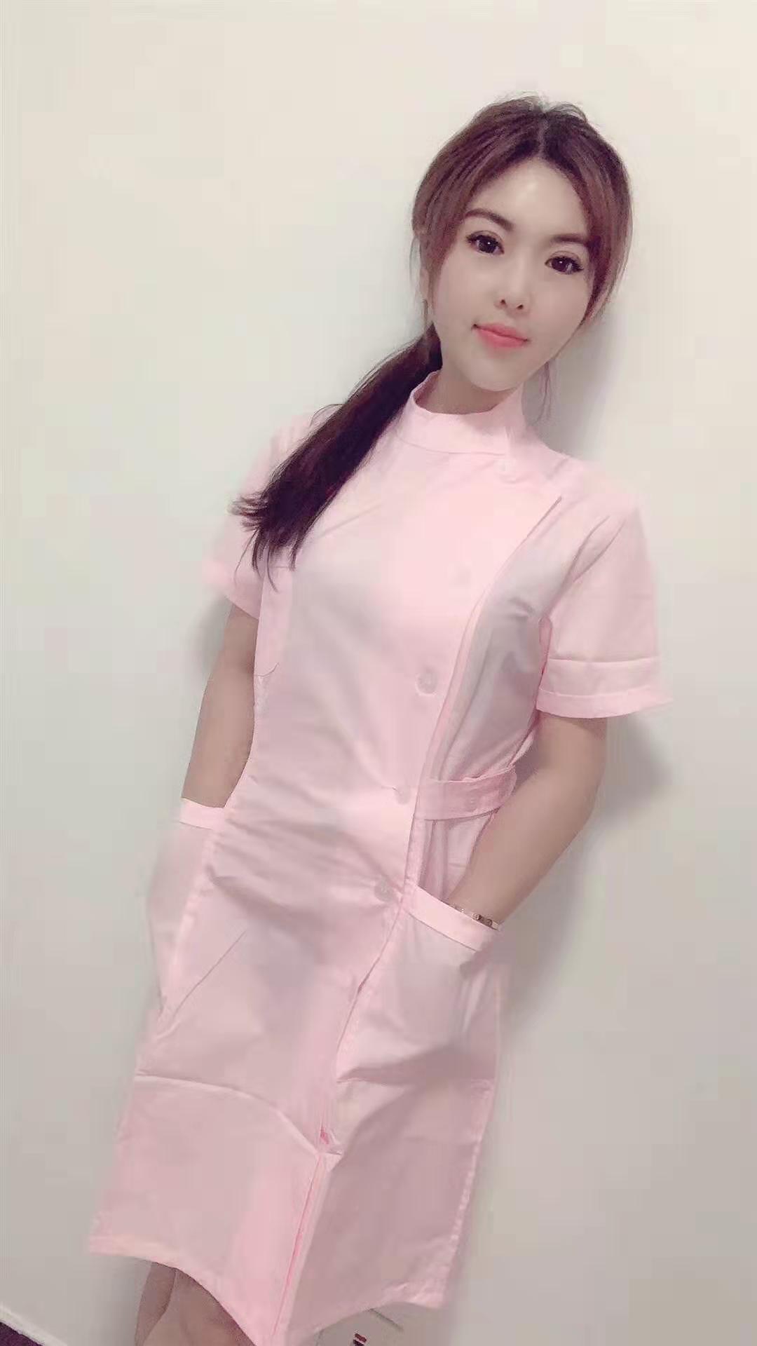 三环新城刚下水的小冰冰 第2张