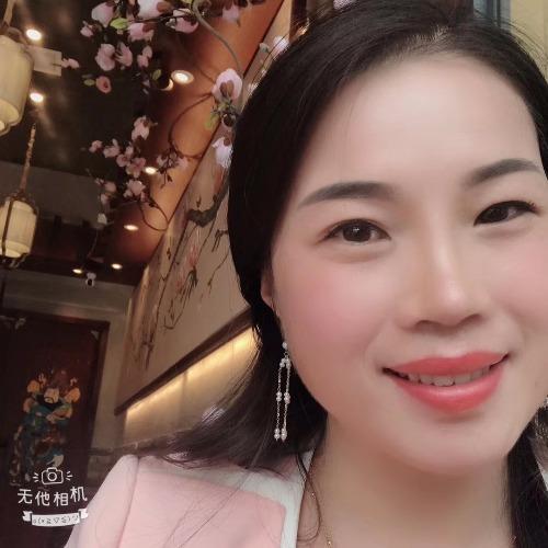 良家少妇，偶尔兼职 第1张