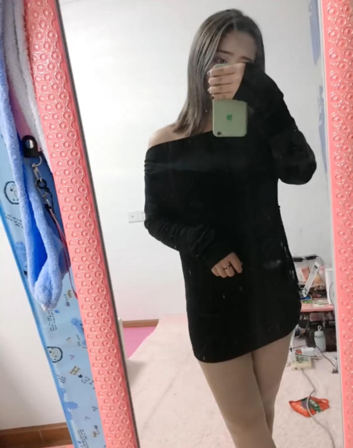姑苏区肤白活好的妹子,态度很好 第3张