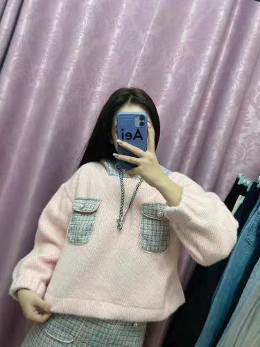 南京鼓楼区兼职温柔风妹妹一个 第2张