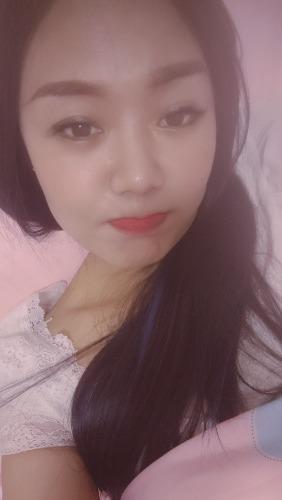 西青区性价比很高的妹子，人很好 第2张