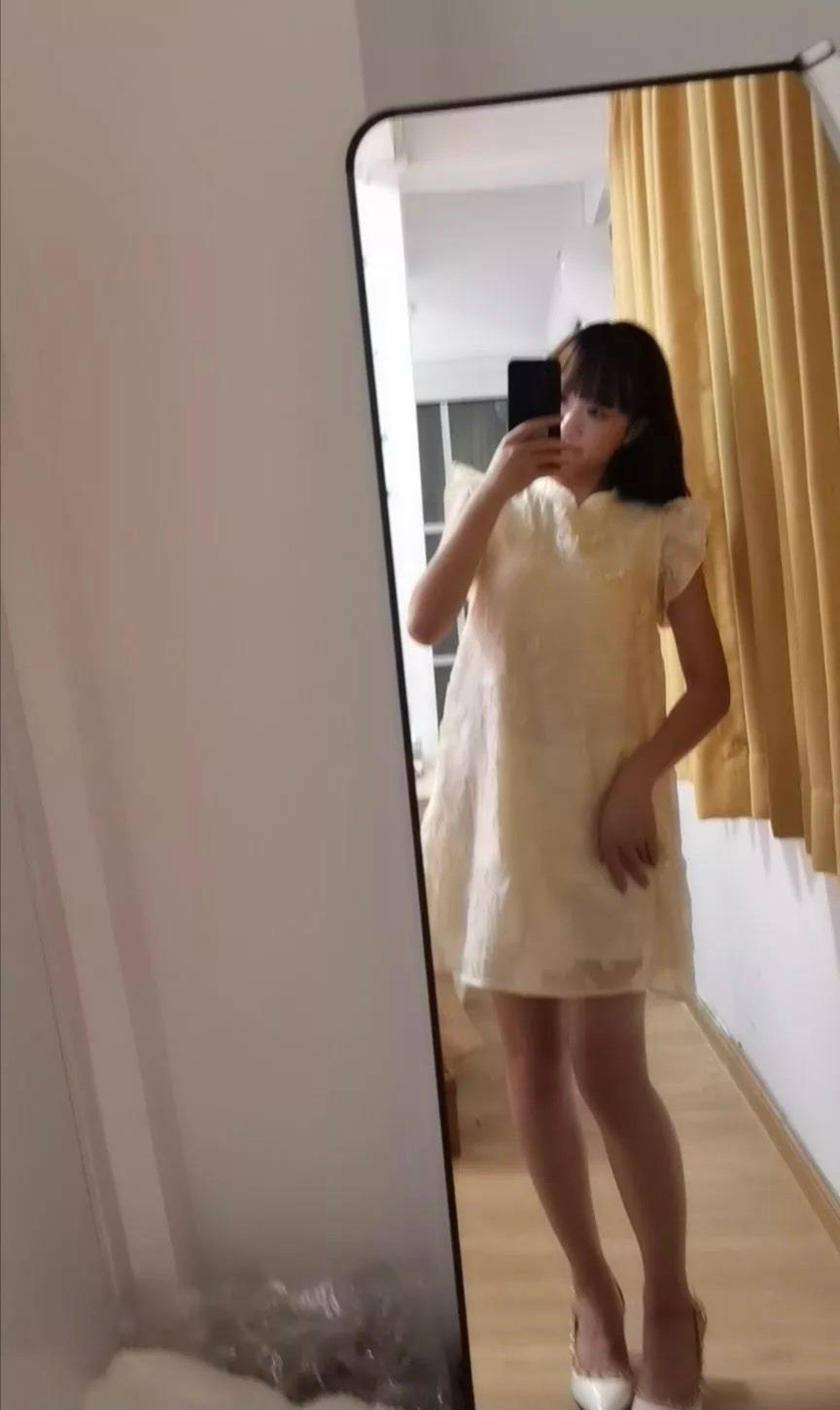 江岸区骚妹,前凸后翘,蜜桃臀,让俺战斗力爆增几倍 第1张