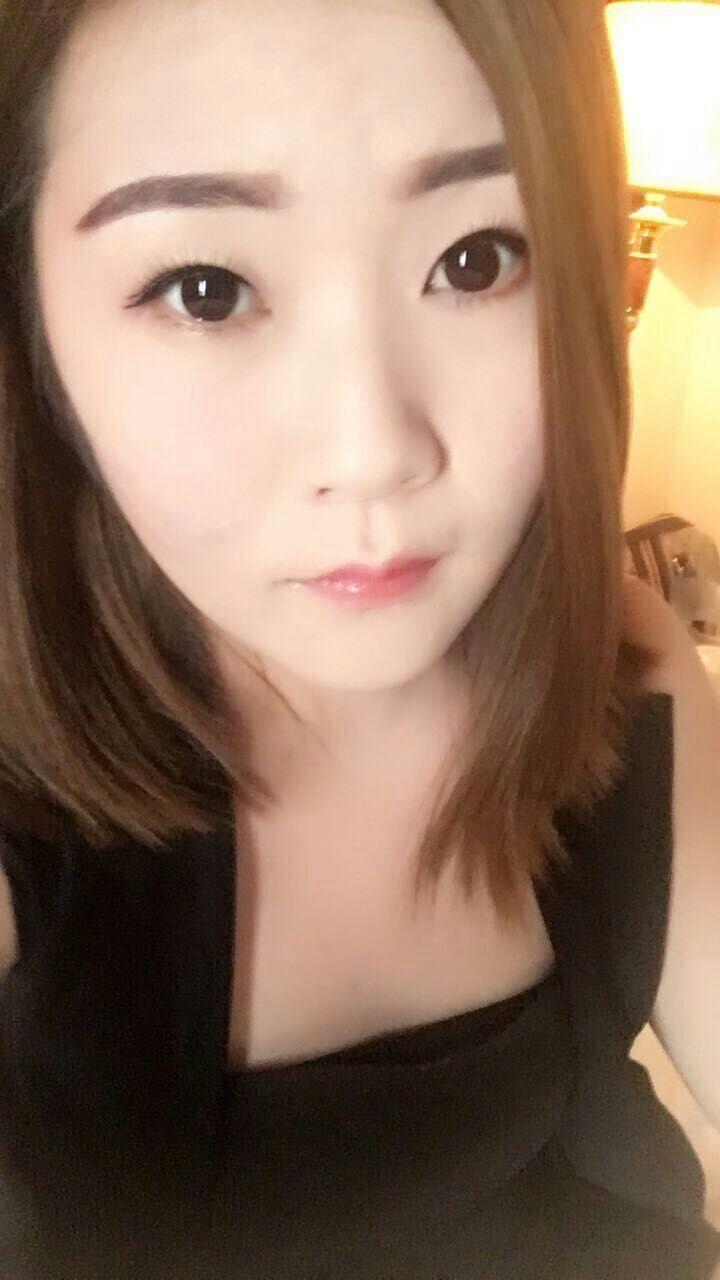 湖北襄阳小少妇泻火 第2张