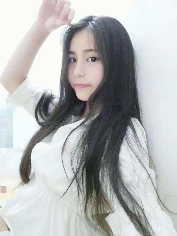 武汉三环内兼职少妇服务好 第1张