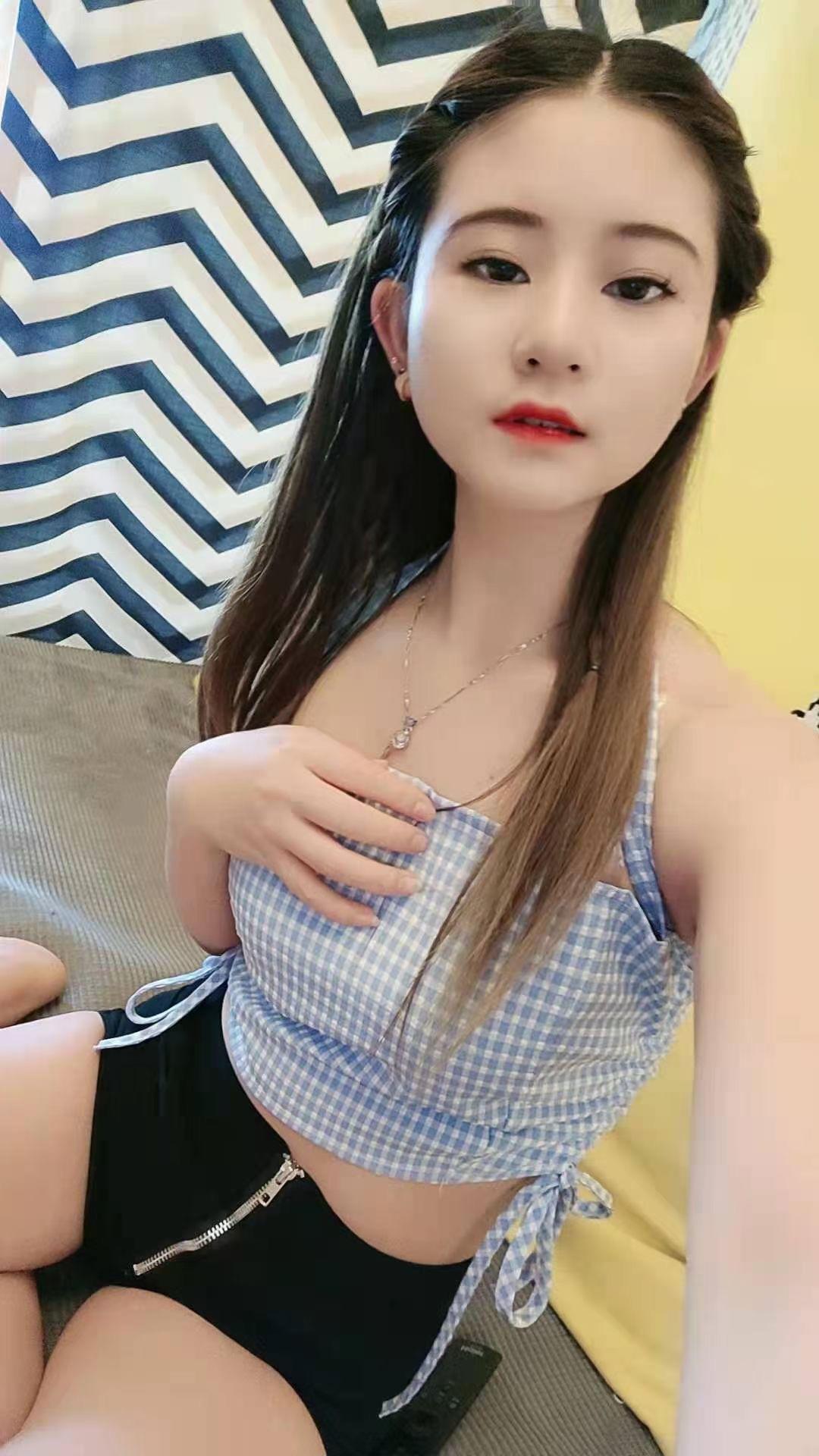 雪儿小萝莉 第1张