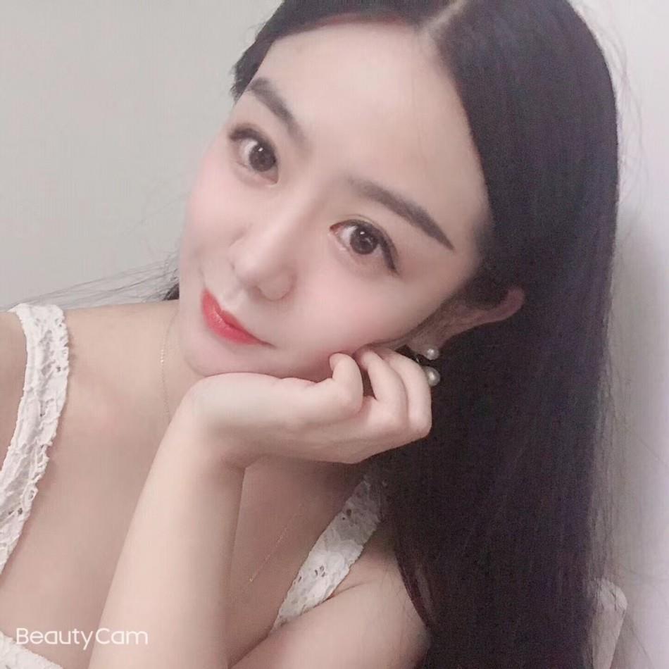 武汉南湖刚毕业学生乖巧爽爽爽 第1张