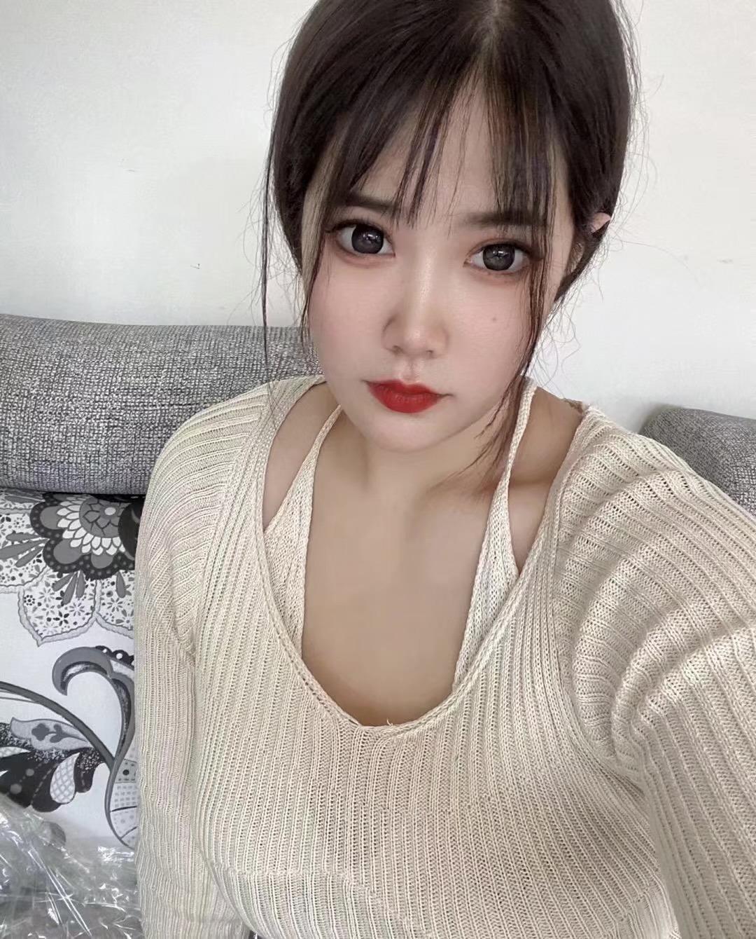 蚌埠特色小美女,一场风花雪月的精彩 第1张