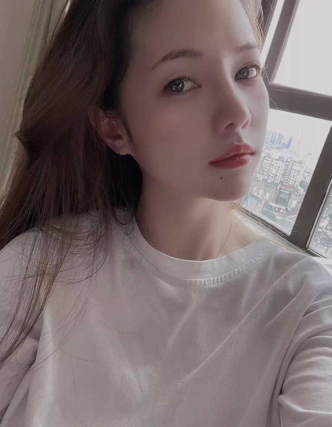 芜湖星悦广场萱萱,敏感水多,服务奈斯 第2张