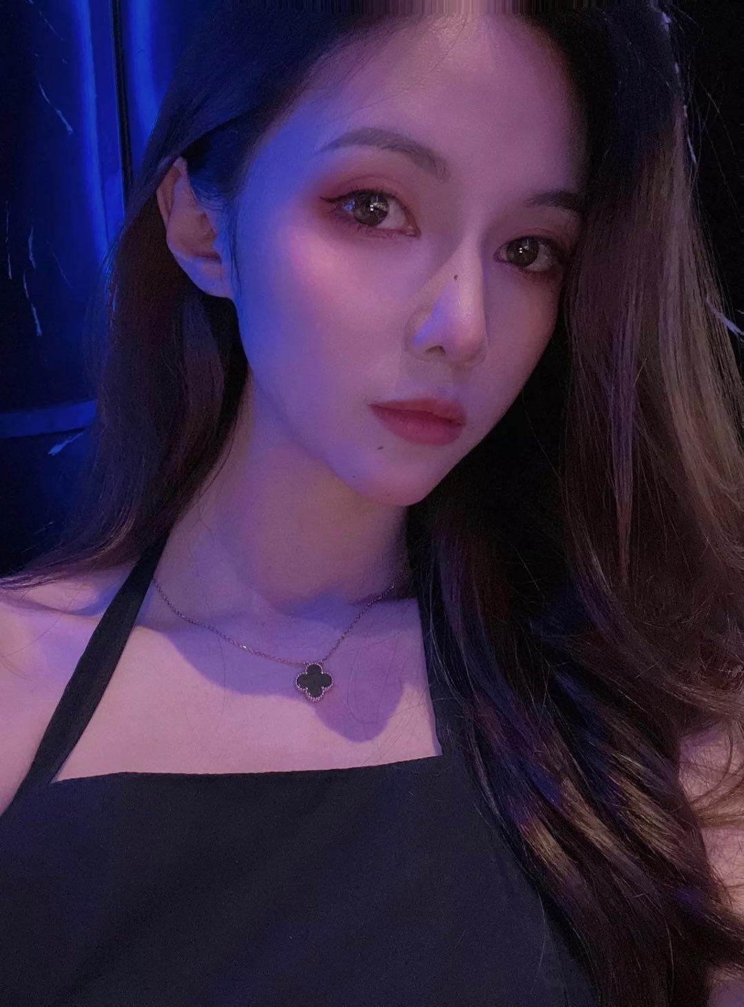 芜湖星悦广场萱萱,敏感水多,服务奈斯 第3张