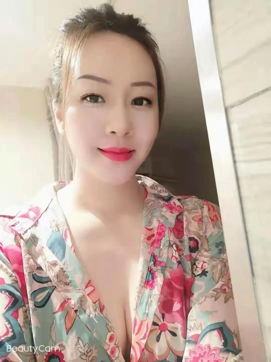 蜀山熟女个人兼职 第1张