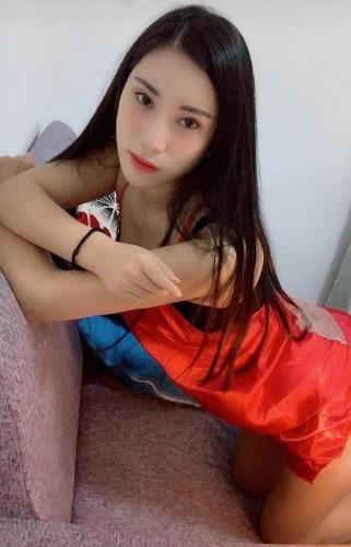 郑州汝河路LF兼职 第1张