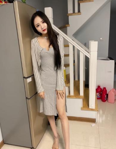 铁西区精品00后，人美穴紧，服务好不机车 第2张