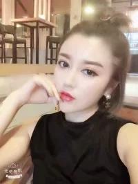 辽宁营口妹子本人验证完 第2张
