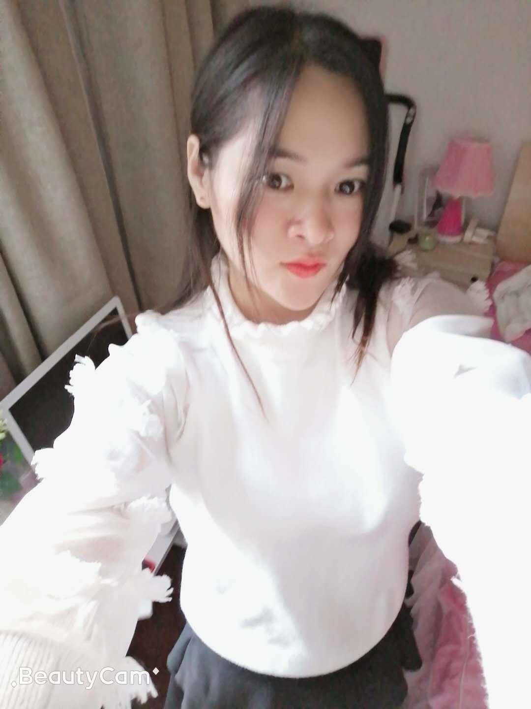 传说中的专业AM小小妹子 第2张
