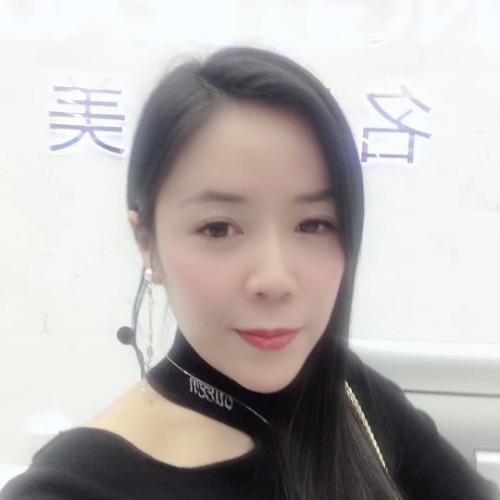 美容院老板娘 第2张