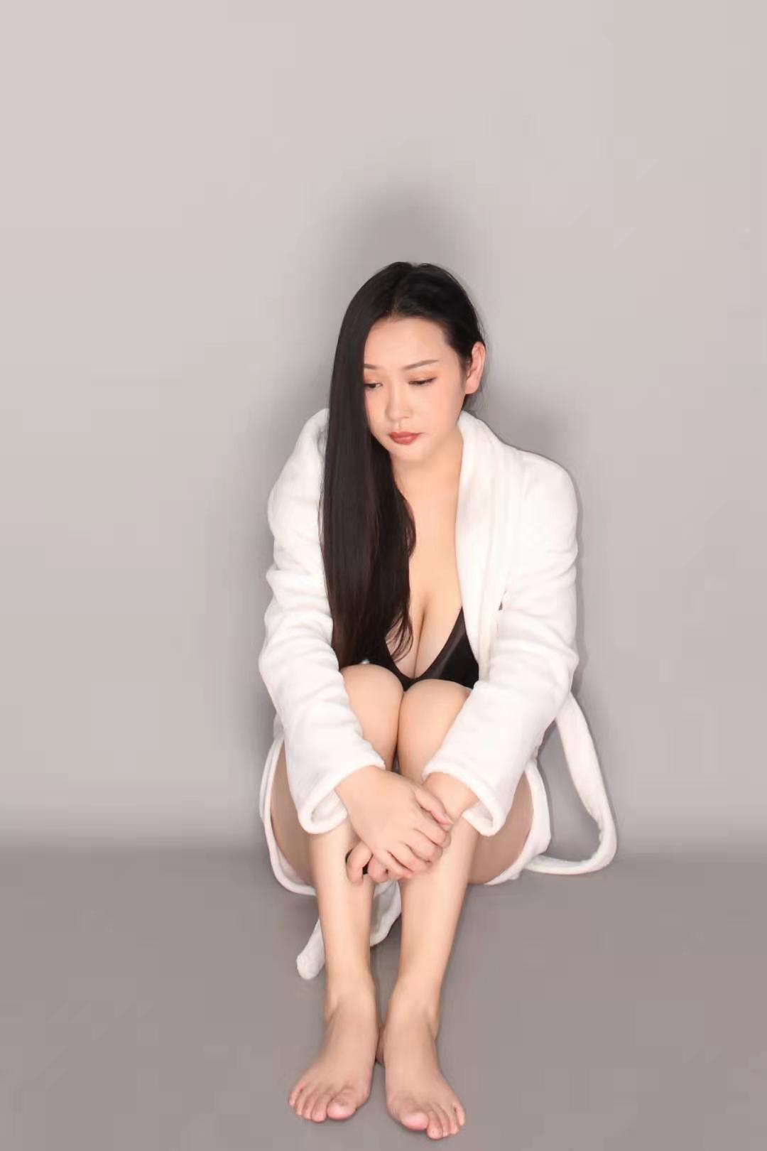 超级美少妇，干炮骚话多 第1张
