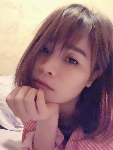 重庆观音桥光华观府温迪（闺蜜）双飞记 第5张