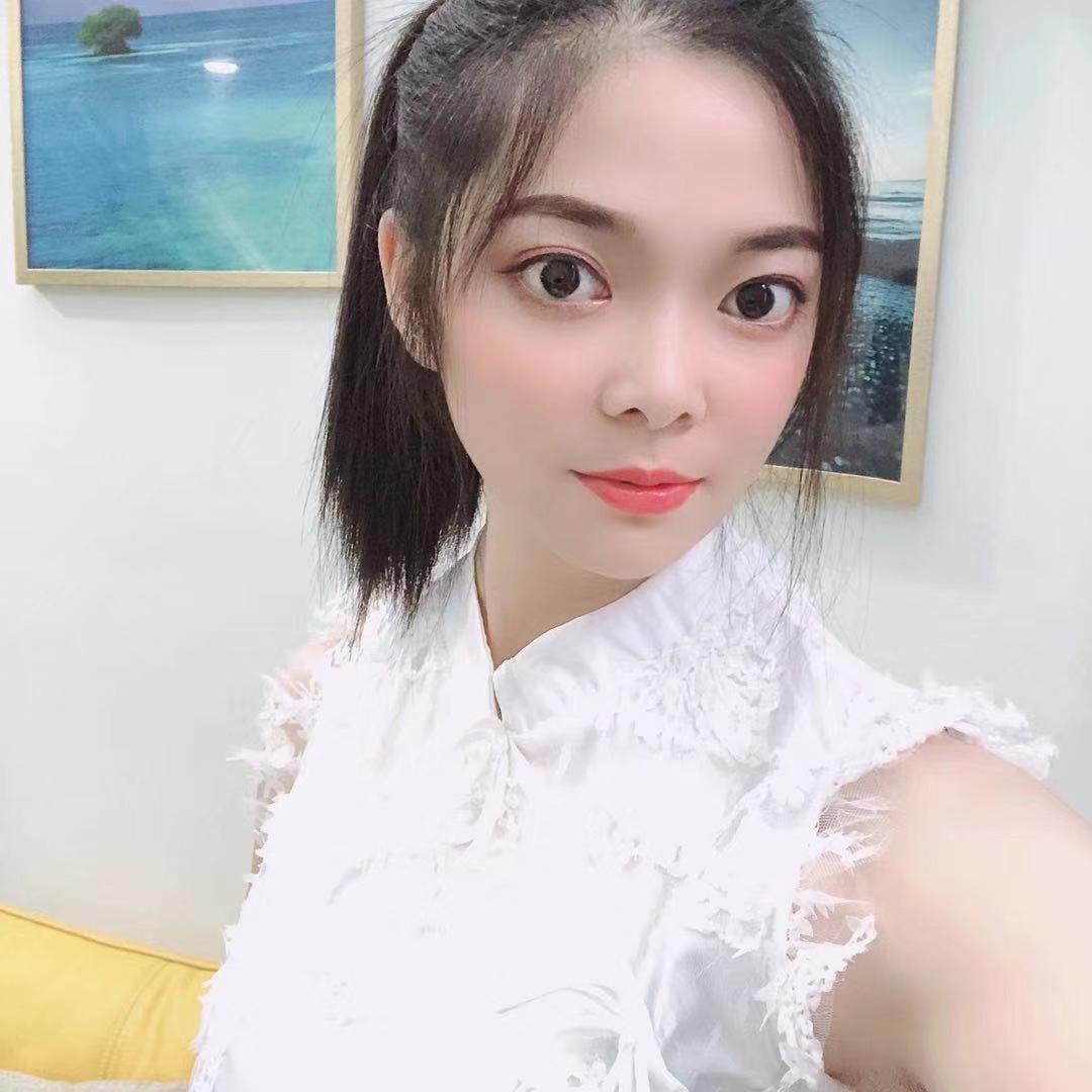 重庆漂亮妹子,身材好,啪啪有劲 第2张