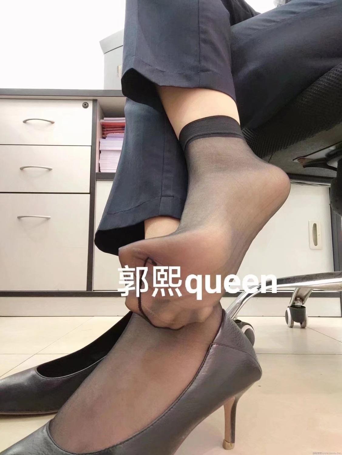 sm 第3张