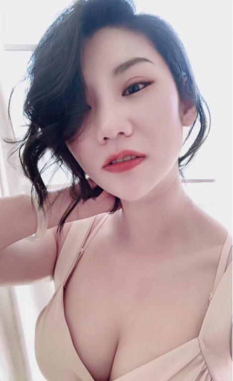 大同猛女 第1张