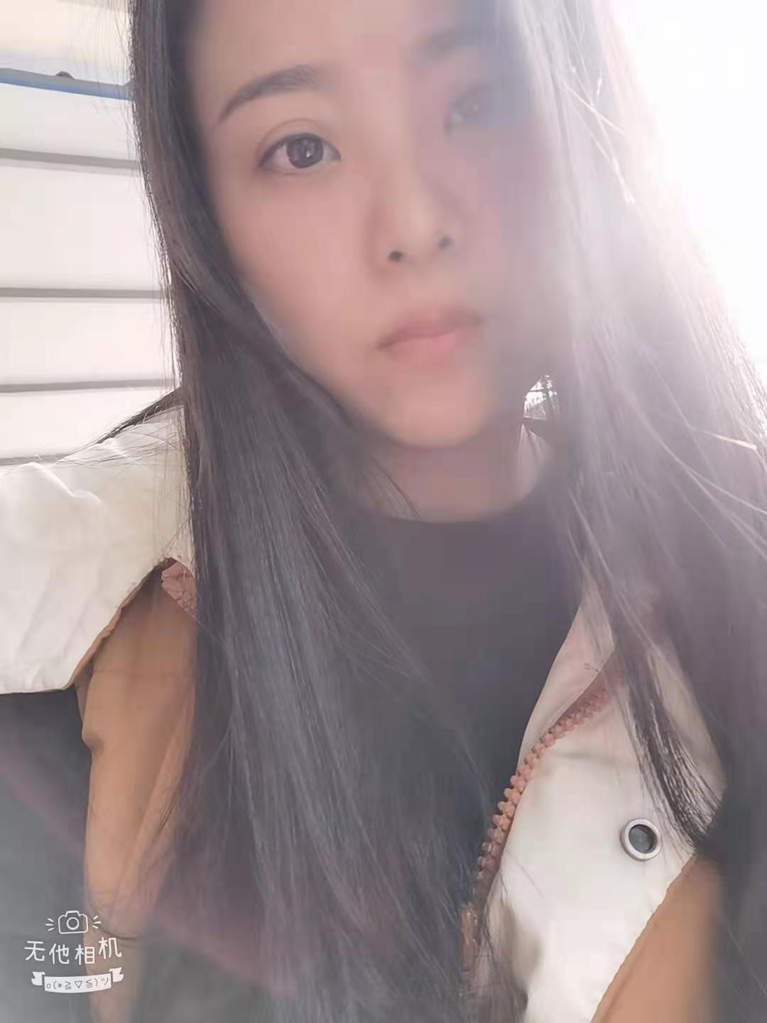 2022开年第一炮，体验昌平小妹 第1张
